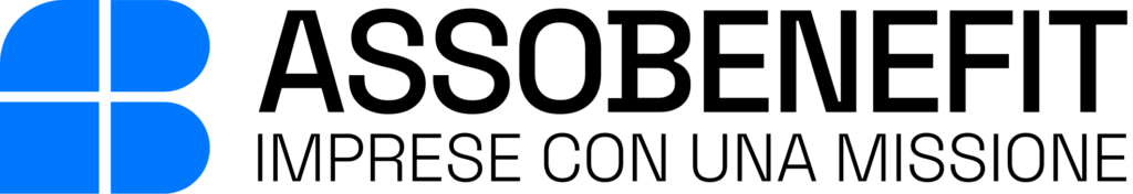 Assobenefit