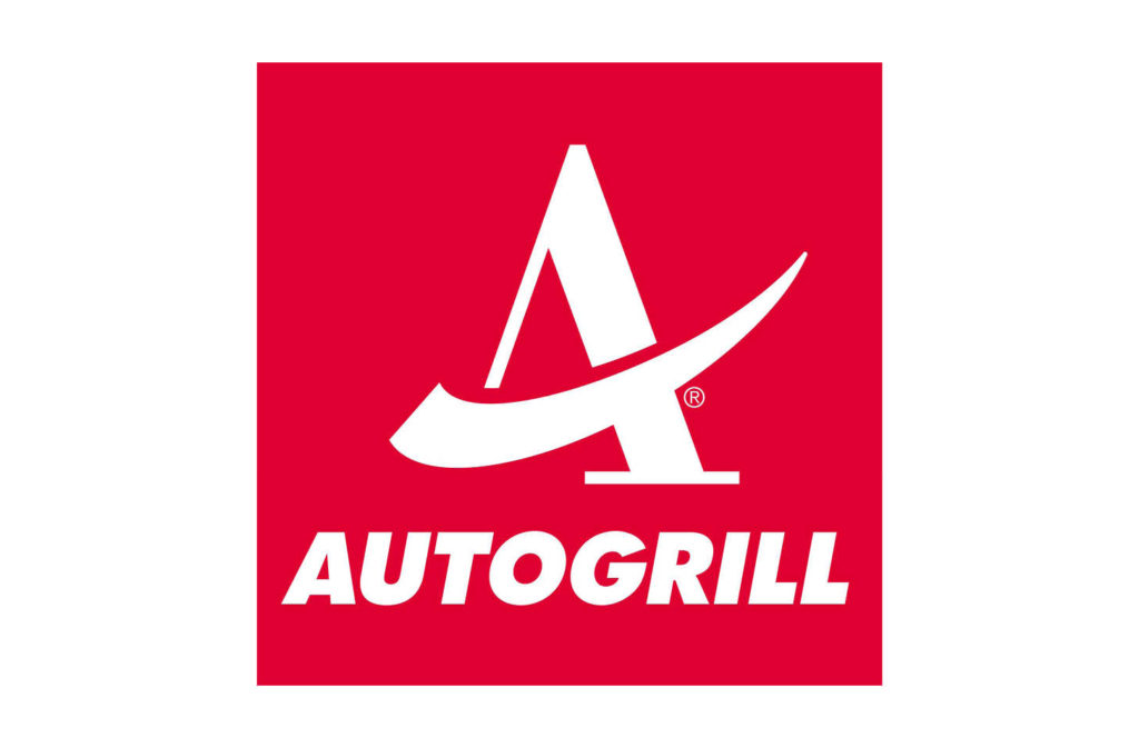 Autogrill