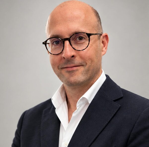Transizione energetica: innovazione, efficienza, risparmio