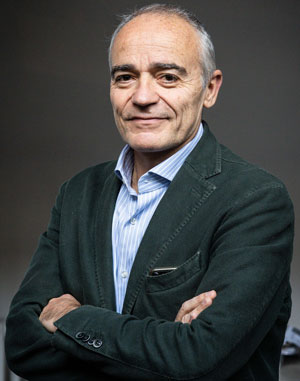 Francesco Bicciato