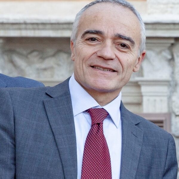 L’innovazione che muove lo sviluppo. Il modello UNDP tra ricerca, capitale e impresa