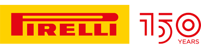 Pirelli