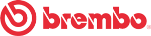 Logo Brembo