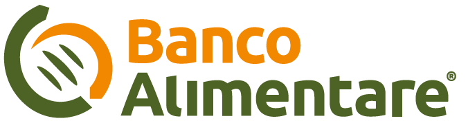 Fondazione Banco Alimentare
