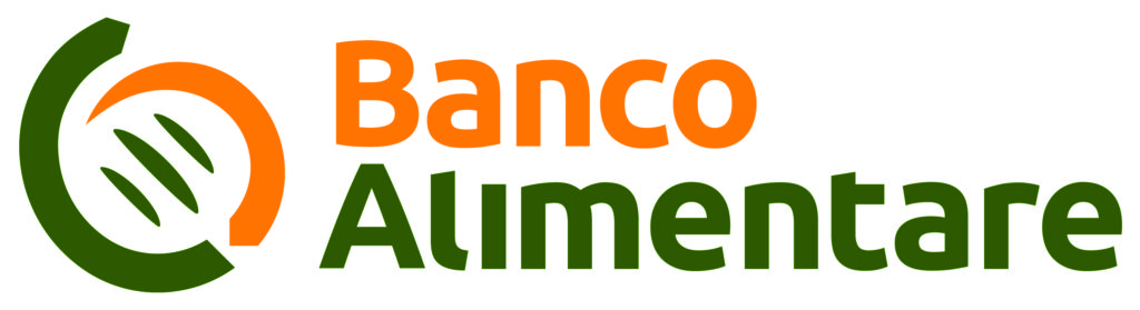 Banco Alimentare