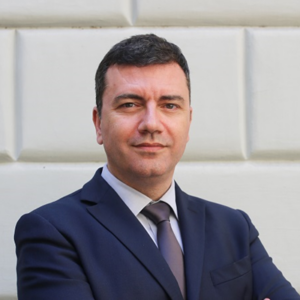 Le voci dei protagonisti: intervista a Baralan