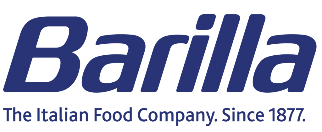 Barilla