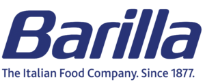 Logo Barilla