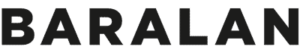 Barlan-logo