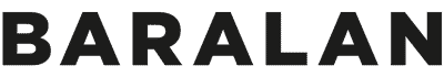 Barlan-logo