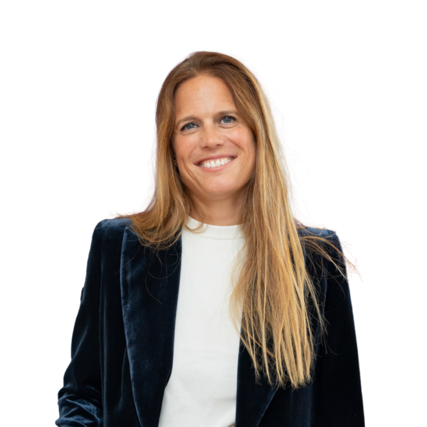 Bénédicte Peillon