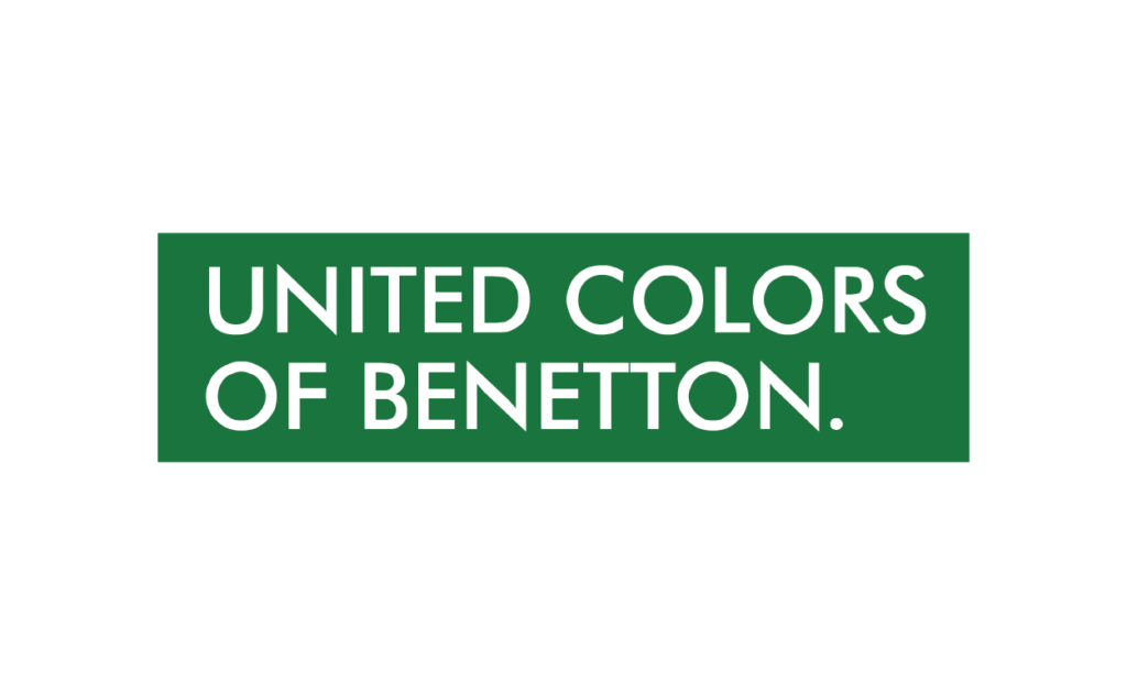 Benetton