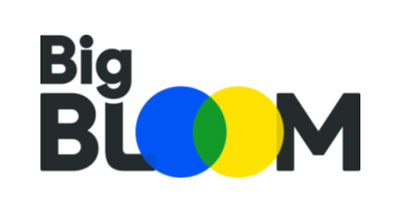 Big Bloom