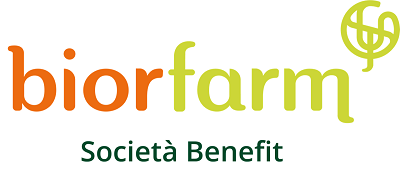Biorfarm