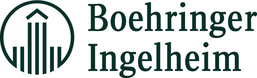 Boehringer Ingelheim Italia