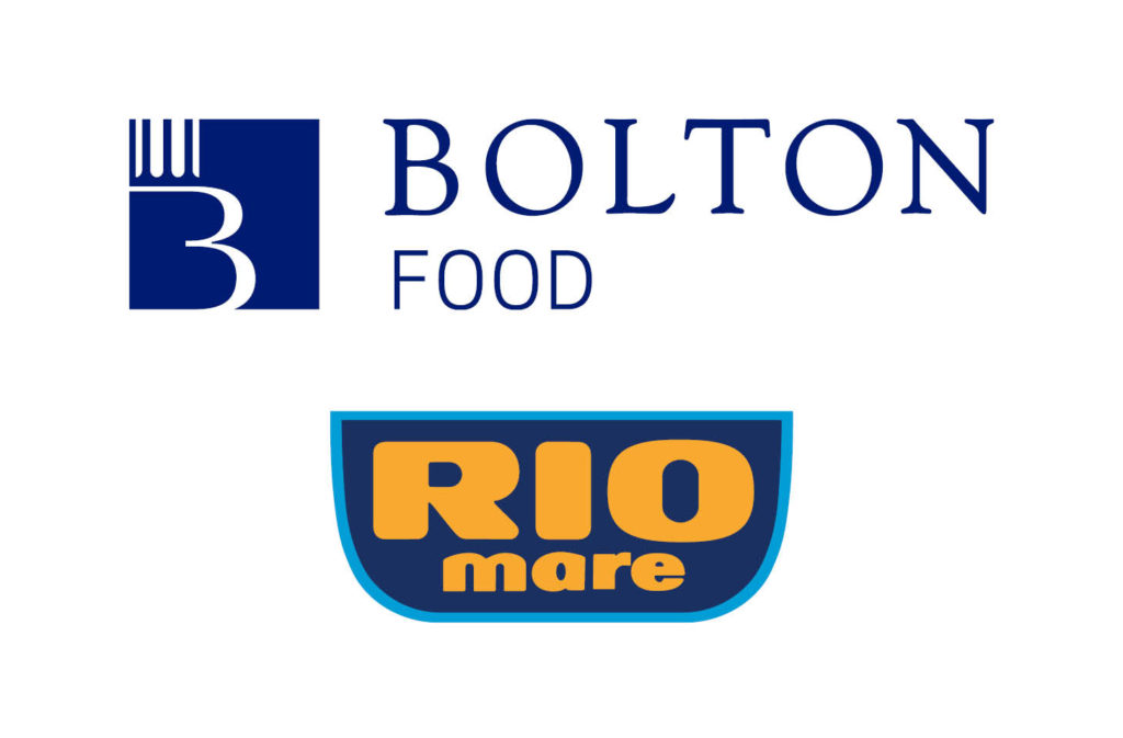 Bolton Food
