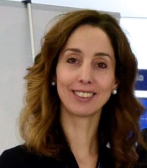 Elena Bonanni