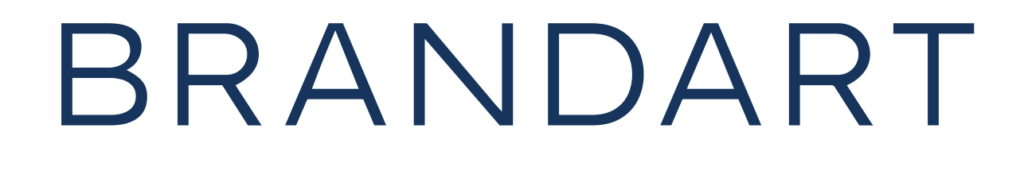 Brandart