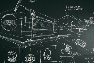 Bulgarelli Production