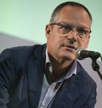 Claudio Carboni