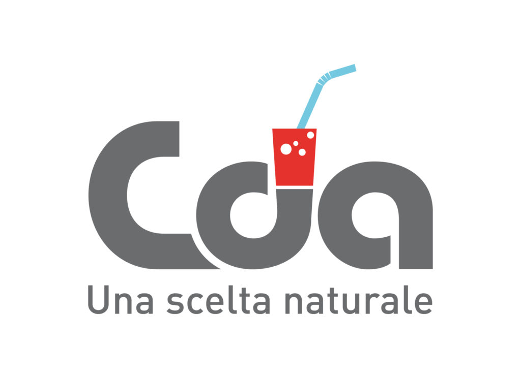 CDA
