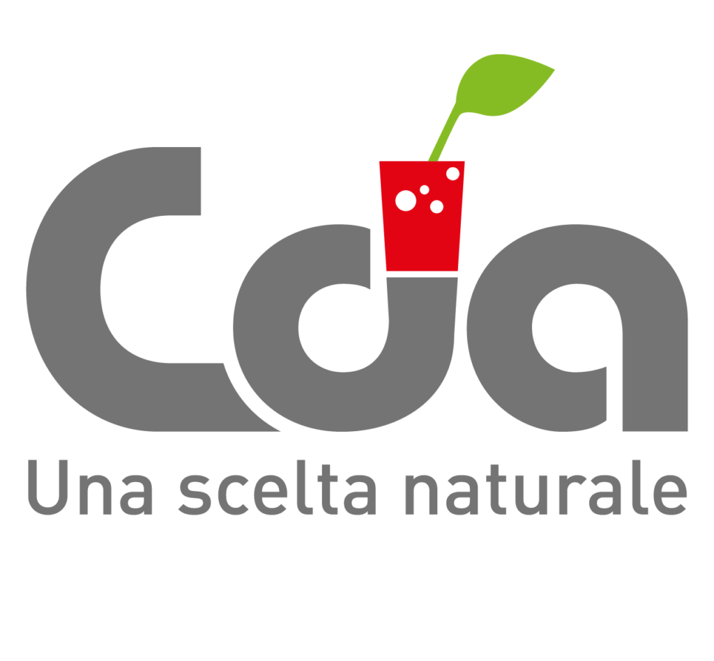 CDA
