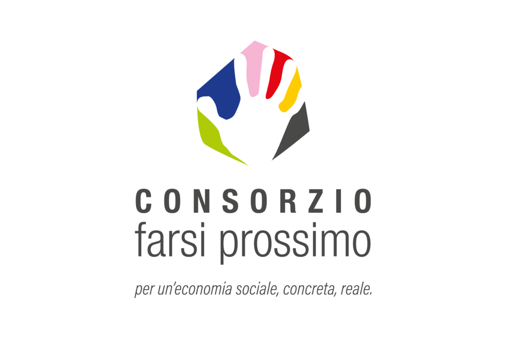 Consorzio Farsi Prossimo