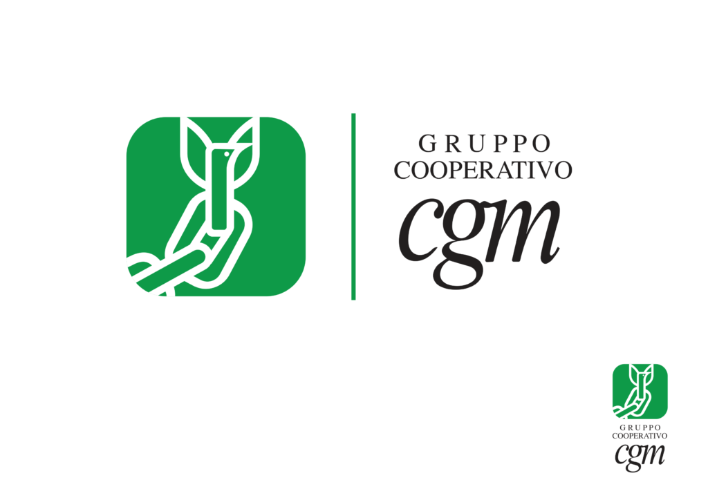 Gruppo Cooperativo CGM