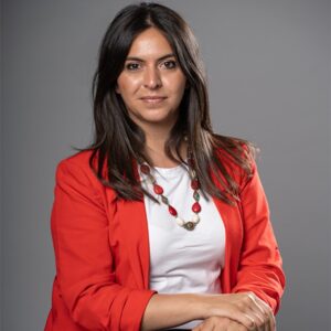 Le voci dei protagonisti: Sky Italia