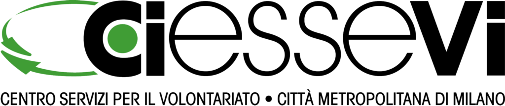 Ciessevi