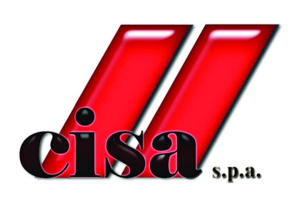 Cisa