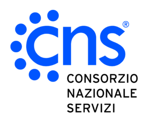 CNS - Consorzio Nazionale Servizi