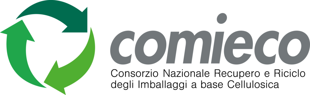 Comieco