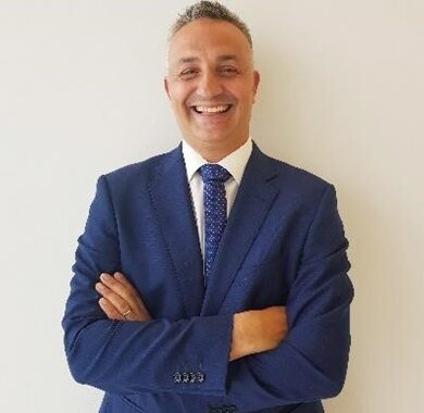 Nicola Corti