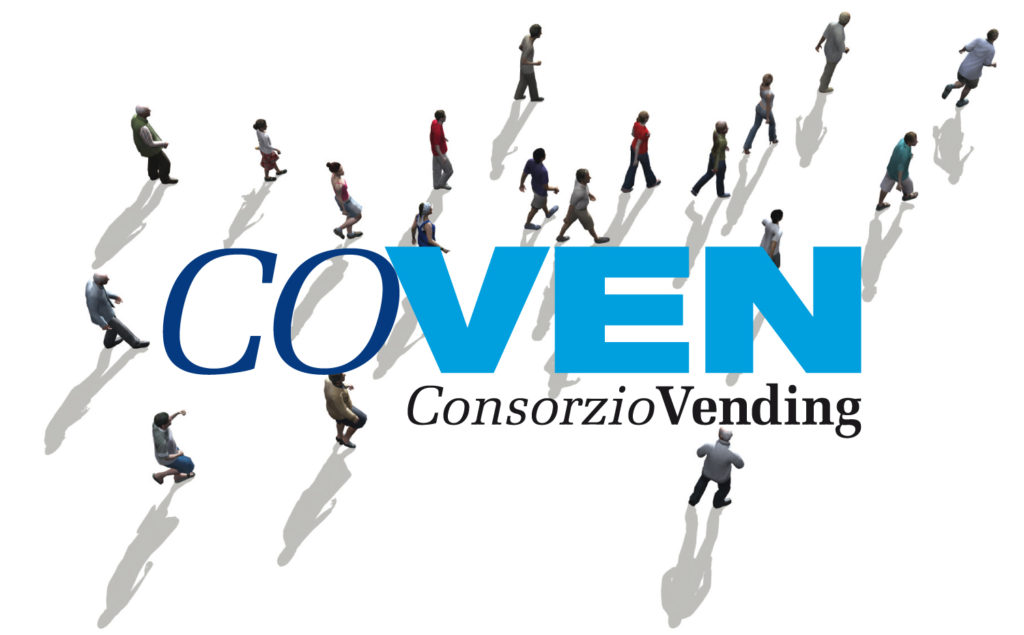 Coven