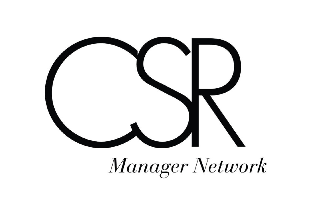 CSR Manager Network