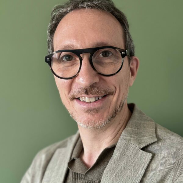 Stefano Mardegan