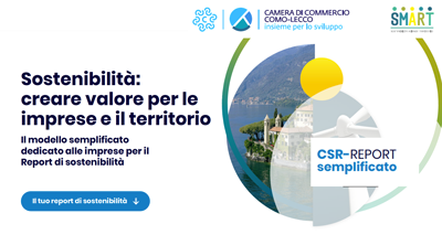 Camera di Commercio Como-Lecco