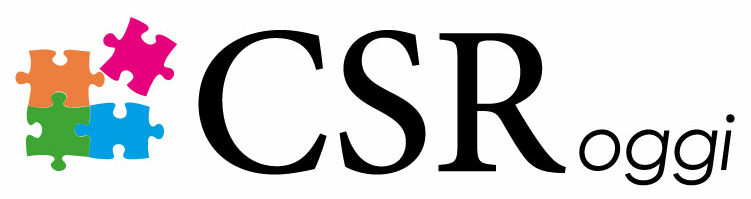 Logo CSRoggi