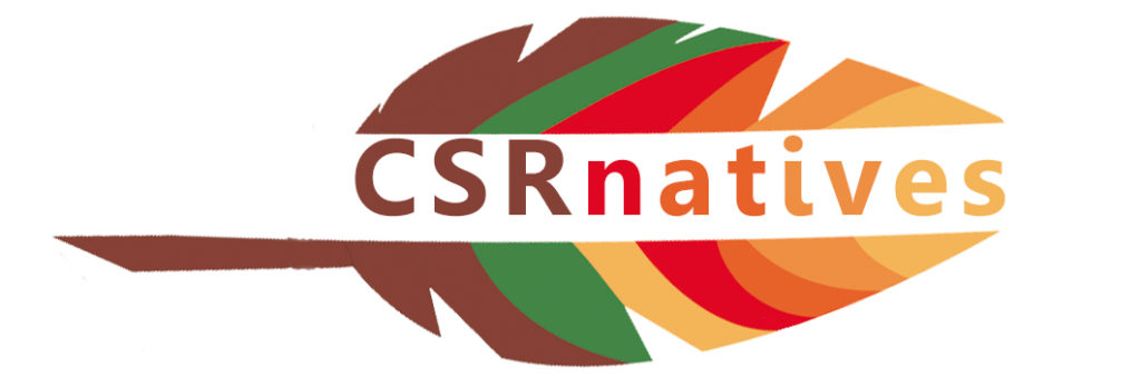 CSRnatives
