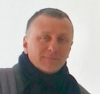 Sviluppo sostenibile a misura di territori