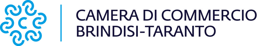 Camera di Commercio di Brindisi – Taranto
