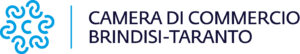 Camera di commercio di Brindisi - Taranto