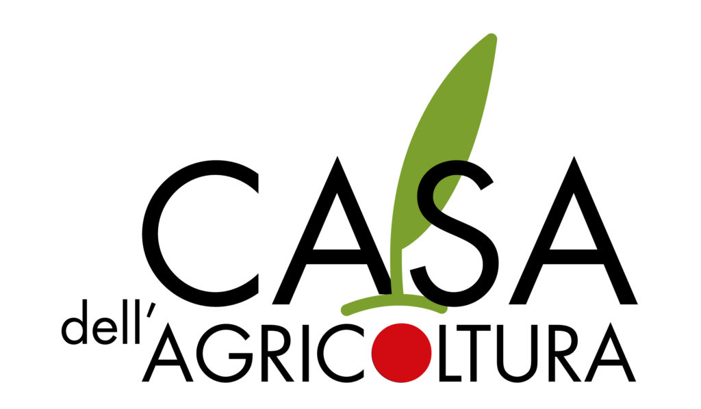 Casa dell’Agricoltura