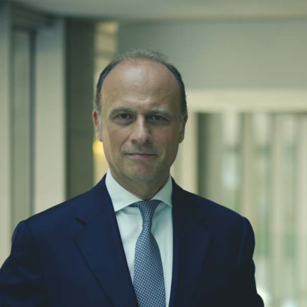 Stefano Caselli