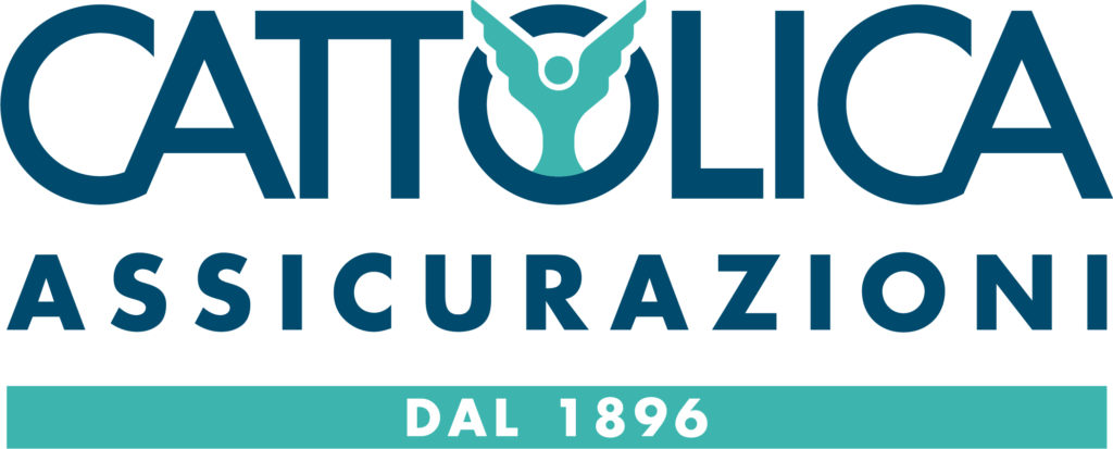 Cattolica Assicurazioni