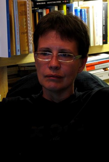 Cultura per lo sviluppo sostenibile: l’impegno a livello territoriale