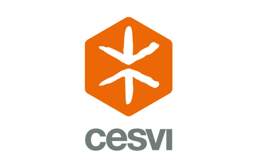CESVI