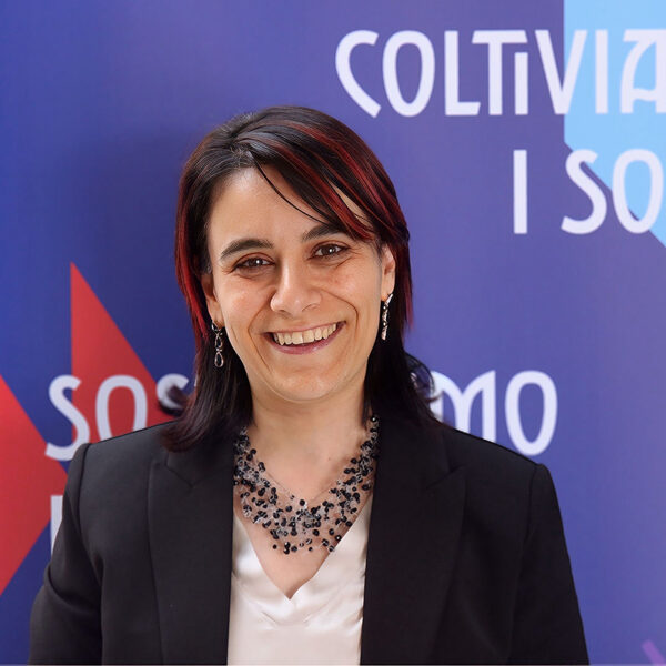 Chiara Tommasini