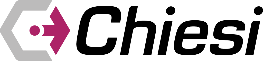 Chiesi Group